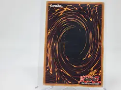 YuGiOh Mind on Air DR3-EN027 Dark Revelation Unlimited Rare NM - Image 2