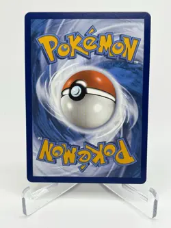 Umbreon V SWSH203 SWSH: Sword & Shield Promo Cards Holo - Image 2