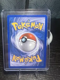Delibird - (Pokemon League) [2nd Place] 038/149 League & Championship Cards - Image 2