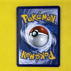 Ultra Ball 131/132 Common Reverse Holo Mega Evolution Pokemon Card NM - Image 2