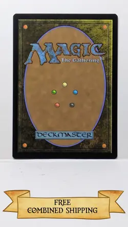 Atomize (Showcase) Universes Beyond: Fallout Regular - Image 2