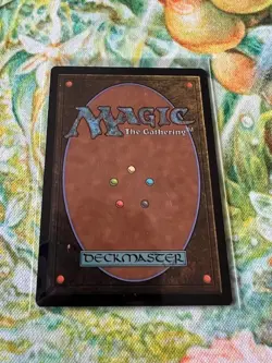 Command Tower (1697) (Foil) MTG: Secret Lair Drop Series *Pack Fresh* - Image 2