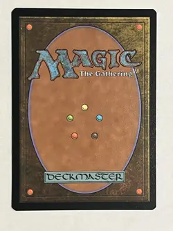 Reckless Endeavor NM Extended Art Adventures in the Forgotten Realms Commander - Image 2