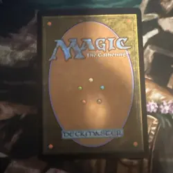 Boseiju, Who Endures Kamigawa: Neon Dynasty Regular - Image 3