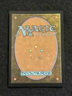 Icetill Explorer (Showcase) JPN / Edge Of Eternities Foil MTG - Image 3
