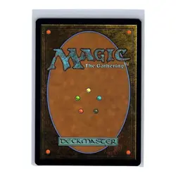 Gollum, Scheming Guide #292 23 UB: The Lords of the Rings: Tales of Middle Earth - Image 2