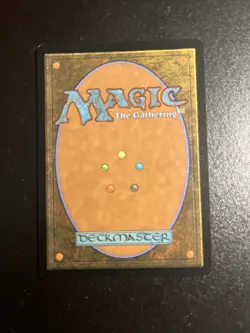 Repercussion Secret Lair Drop Foil - Image 3