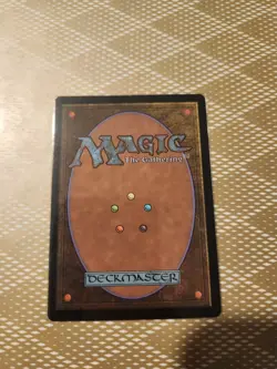 Mystical Tutor Signature Spellbook: Jace Regular - NM - MTG Magic - Image 2