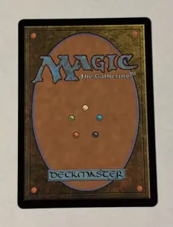 MTG: Archdruid's Charm: Murders At Karlov Manor LP - Image 2