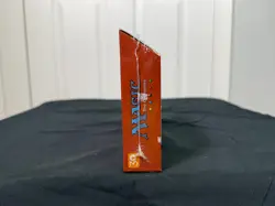 Wizards of the Coast Magic: The Gathering Dominaria United Collector Booster Box 195166128245 - Image 4