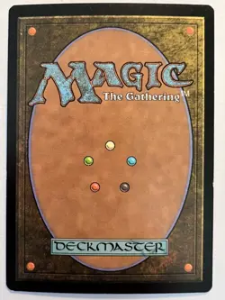 Abzan Beastmaster - FOIL PROMO - MTG Friday Night Magic 2015 - NM Rare Creature - Image 2