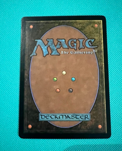 Mirror Gallery - Betrayers of Kamigawa - MTG - Magic the Gathering - Image 3