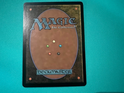 Mirror Gallery - Betrayers of Kamigawa - MTG - Magic the Gathering - Image 4