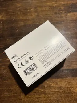 MTG Secret Lair Drop Series Bitterblossom Dreams Sealed Box Magic The Gathering - Image 3