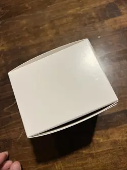 MTG Secret Lair Drop Series Bitterblossom Dreams Sealed Box Magic The Gathering - Image 4