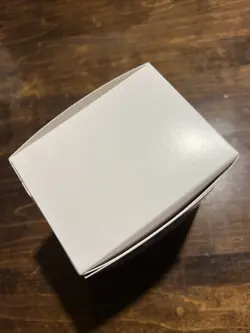 MTG Secret Lair Drop Series Bitterblossom Dreams Sealed Box Magic The Gathering - Image 5