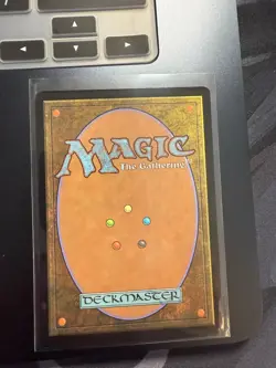 Fountainport: Bloomburrow- Non Foil - Image 2