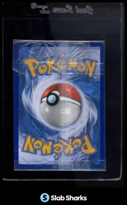 2016 POKEMON SM BLACK STAR PROMOS #SM210 MOLTRES ZAPDOS ARTICUNO GX TAG TEAM - Image 2