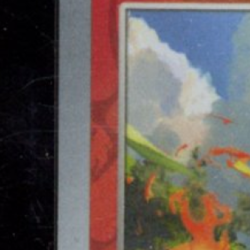 2023 POKEMON SV 151 - MEW EN #004/165 CHARMANDER REVERSE HOLO SEALED - Image 3