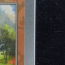 2023 POKEMON SV 151 - MEW EN #004/165 CHARMANDER REVERSE HOLO SEALED - Image 4