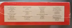 Pokemon TCG Prismatic Evolutions ETB Elite Trainer Box and Booster Bundle Costco - Image 4