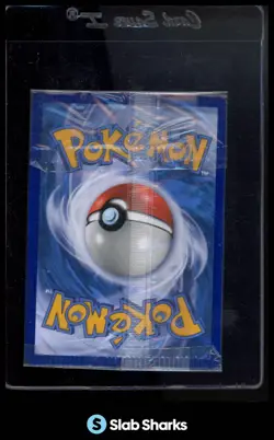 2016 POKEMON SM BLACK STAR PROMOS #SM210 MOLTRES ZAPDOS ARTICUNO GX TAG TEAM - Image 2