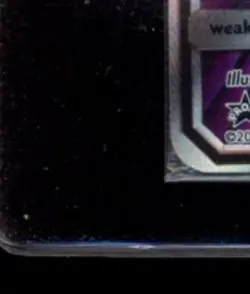 2016 POKEMON SM BLACK STAR PROMOS #SM210 MOLTRES ZAPDOS ARTICUNO GX TAG TEAM - Image 4