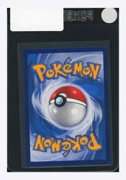 Pokemon Mew AR 2024 004/011 CSJC S.Chinese - Image 2
