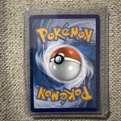Pokemon Pikachu Vmax Alternate Art Promo Full Ultra Rare Holo Promo Swsh286 New! - Image 2