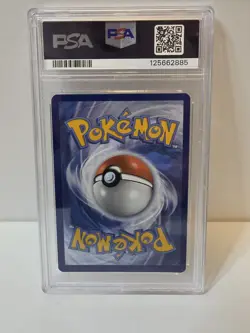 2023 POKEMON SVP EN-SV BLACK STAR PROMO 151 ELITE TRAINER BOX #051 SNORLAX PSA 9 - Image 2