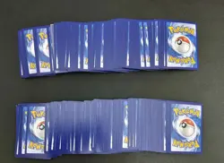 300 Lot Eevee Umbreon Sylveon Leafeon Master ball Gem Pack Pokemon #1 -MM - Image 2