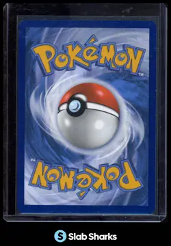 2025 POKEMON SV BLACK STAR PROMOS - SVP EN #173 EEVEE PRISMATIC EVOLUTIONS ETB - Image 2
