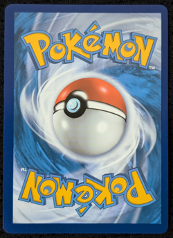 Pokemon Pikachu V-Union Set SWSH139 SWSH140 SWSH141 SWSH1342 NM - Image 3