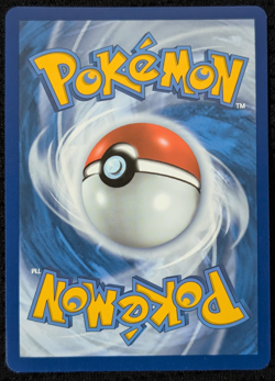 Pokemon Pikachu V-Union Set SWSH139 SWSH140 SWSH141 SWSH1342 NM - Image 5