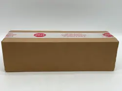 Auction #3 Pokemon TCG Destined Rivals Booster Box Case SEALED (6 Boxes) - Image 2