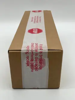 Auction #3 Pokemon TCG Destined Rivals Booster Box Case SEALED (6 Boxes) - Image 3