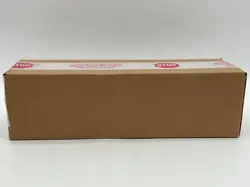 Auction #3 Pokemon TCG Destined Rivals Booster Box Case SEALED (6 Boxes) - Image 4