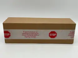Auction #3 Pokemon TCG Destined Rivals Booster Box Case SEALED (6 Boxes) - Image 5