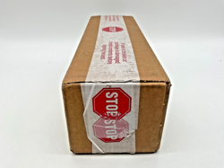 Pokemon TCG: Scarlet & Violet SV02 Paldea Evolved Booster 6-Box Case Sealed - Image 2