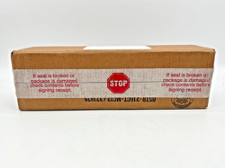 Pokemon TCG: Scarlet & Violet SV02 Paldea Evolved Booster 6-Box Case Sealed - Image 3