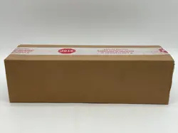 Auction #4 Pokemon TCG Destined Rivals SV10 Booster Box SEALED CASE - Image 2