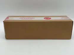 Auction #4 Pokemon TCG Destined Rivals SV10 Booster Box SEALED CASE - Image 4