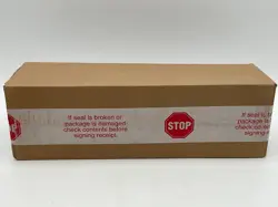 Auction #4 Pokemon TCG Destined Rivals SV10 Booster Box SEALED CASE - Image 5