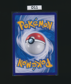 [Cubone] 0407/07 CBB3C Gem Pack Volume 3 Simplified Chinese EXCLUSIVE Pokemon - Image 2