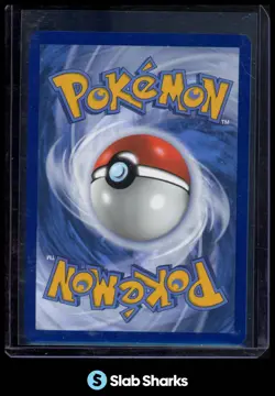 2024 POKEMON SV TEMPORAL FORCES - TEF EN #177/162 GASTLY ILLUSTRATION RARE - Image 2