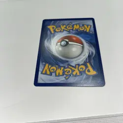 Pokemon TCG Togepi Cleffa Igglybuff GX 143/236 Tag Team Cosmic Eclipse Holo NM - Image 2