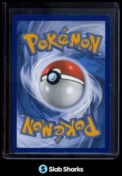 2023 POKEMON SCARLET & VIOLET #244/198 MIRAIDON EX SPECIAL ILLUSTRATION RARE - Image 2
