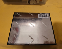 Yu-Gi-Oh DuelistPack Rivals of the Pharaoh English 36 Packs 1st Edition sealed - Image 4