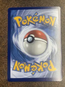 Oranguru TG12/TG30 Brilliant Stars Trainer Gallery Ultra Rare Holo Pokemon Card - Image 2