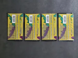 Pokemon GUARDIANS RISING Packs Sealed Lot! 4 Packs/3 Cards Each READ DESCRIPTION - Image 2